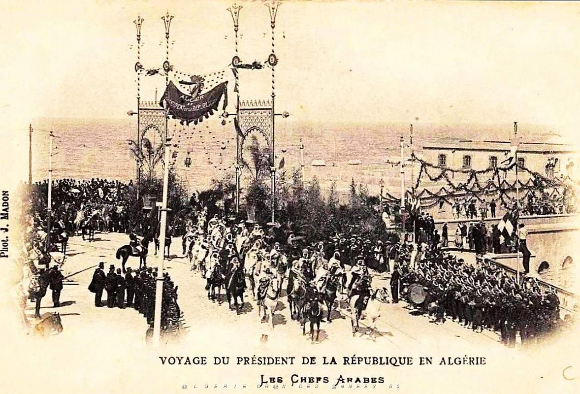 041- Loubet en Algerie- Alger.jpg